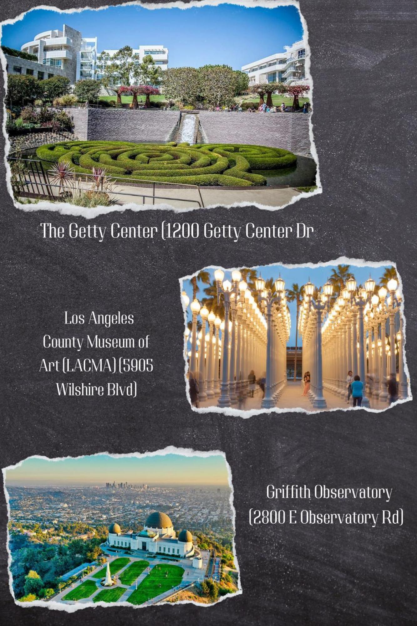 Beverly Hills Gem 1 Bedroom Apt With Parking 218 ロサンゼルス エクステリア 写真